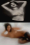 raechelblitstein1958, , 