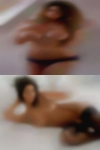 Real horny dating sites