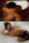 Sensual massage personal Waco