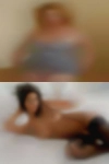 Single swingers Island