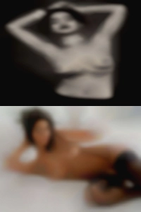 WaiterMarrero1956, sex in UK