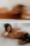 Woman looking sex Sparta
