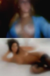 ZollieWooldridge1962, , 