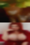 AliceaTesnow823, , 