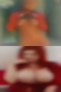 BermardBannon1975, hairy pussy women in