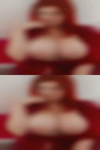 cardillodeak, , 