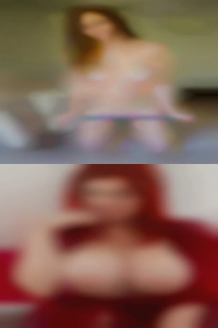 ChelsieKaminsky261, hot pussy in