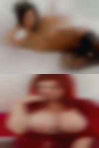 Christianaaprigliano1966, want to fuck in Toronto