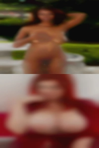 ChristorpherMcadoo, , 