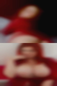 ClementineCanning, , 