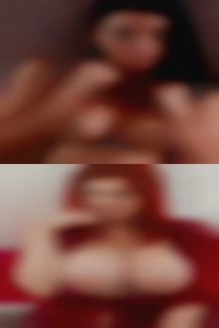 edrygg, , 