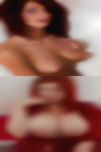 elizavethcastilo, , 