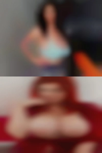 ellaryGarica1988, black cock in Houston