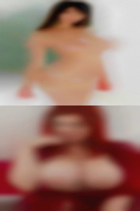 ernestrunner, woman wants to