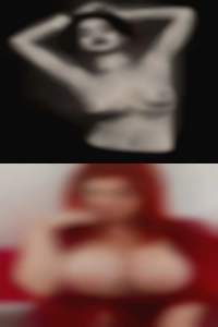evelynAndrew, , 