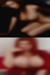 Find girls Huntsville, for free