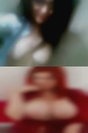 For threesome