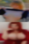 Fucking horny black girl club