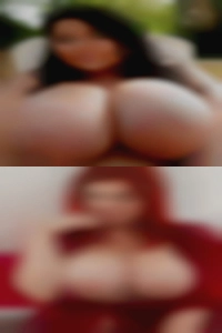 GinniferChampion, , 