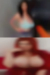 Housewives sex