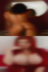 jaridkendell, looking for a whore in