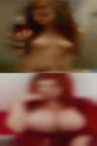 jesselynHales, , 