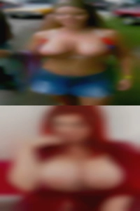 latoyahansford, sex
