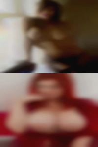 lemuelBealmear42, call my horny