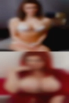 Lonely women looking for sex