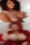Looking someone fuck Sydney