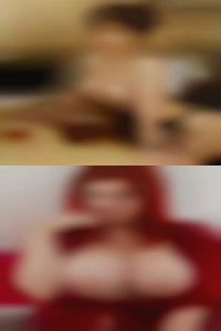 Maccarrelltwisselman, , 