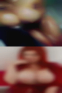 Maniewisz, , 