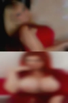 mareeBurbage888, , 