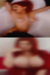 Mature single moms looking dick