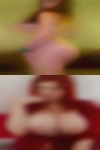 Mature swinging sluts