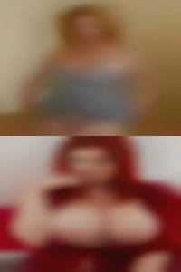 micheilkittle, women who like