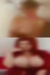 Naked women Cresson