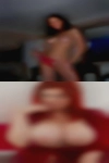 Naked women from Delphos