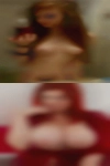 Nude girls around Winfield