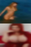 Nude women from Long Beach
