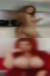 Perth sex partner