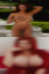 SheilaHibbler537, , 