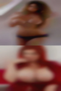 Sheilaspeas, fuck