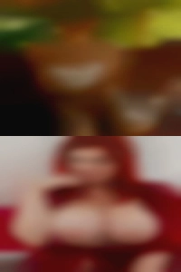 Stafaniclickner, , 