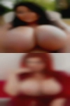 Swingers Boonville