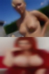 Swingers Tampa