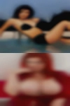 Swinging amateur wives New York
