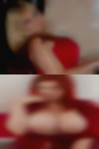 tondydowney1995, swingers club San