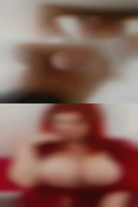 veliaBailly, pressured milf