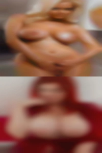 Vinnybeckendorf, , 